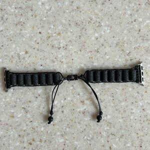 Apple Watch Wrist Band